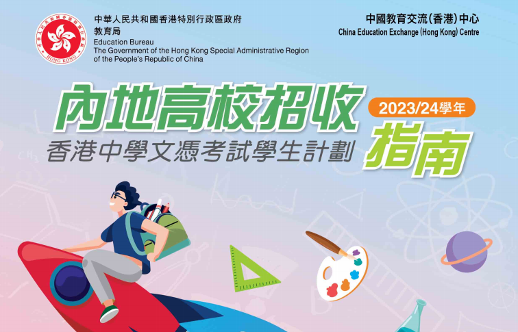 1.png 图片