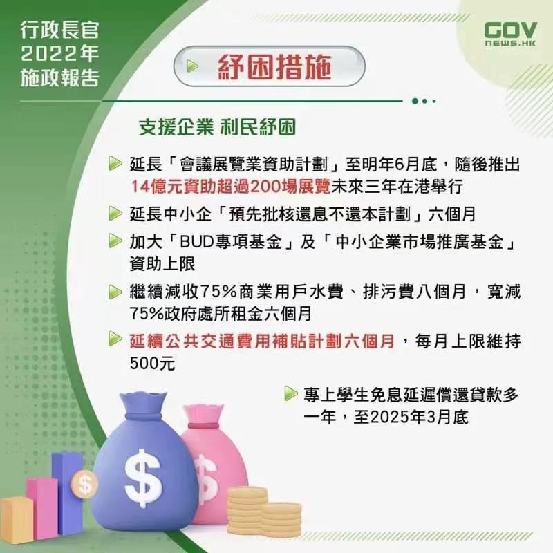 困措施.jpg