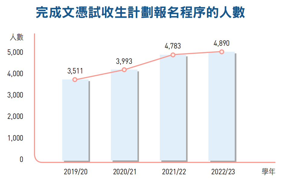 1.png 图片