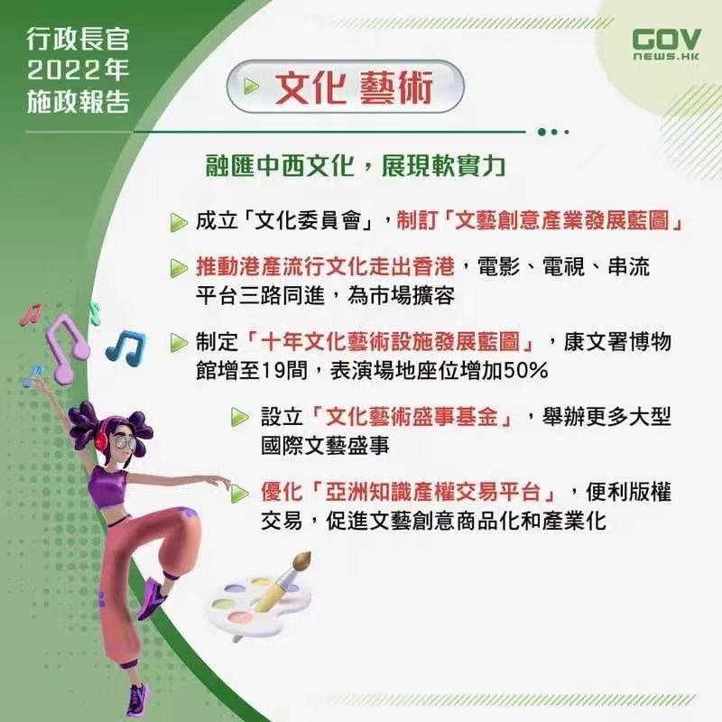 文化.jpg