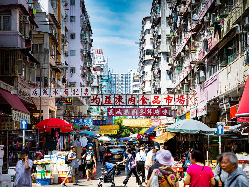 10.jpg 图片