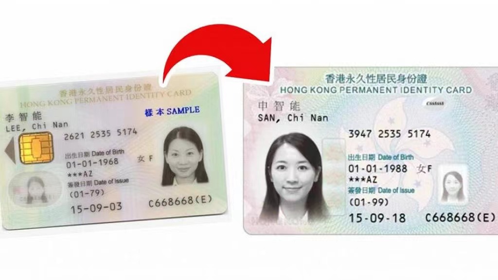 微信图片_20220929150714.jpg 图片