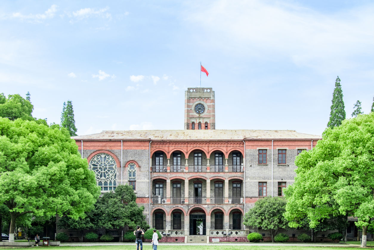 2.png 图片