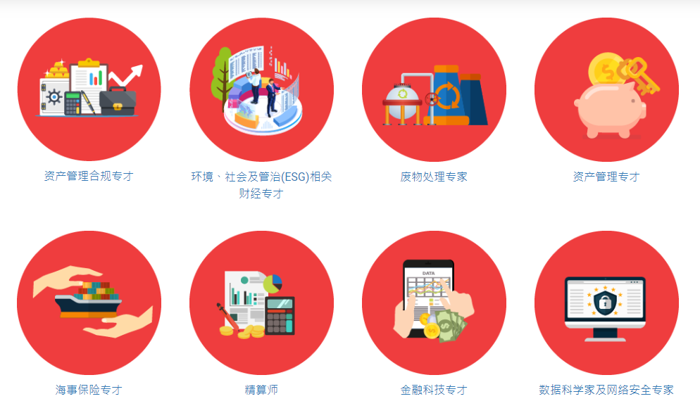 微信图片1.png 图片