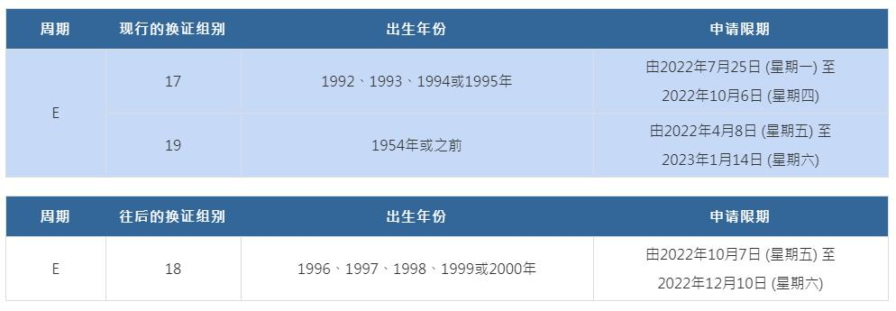 图片1.png 图片