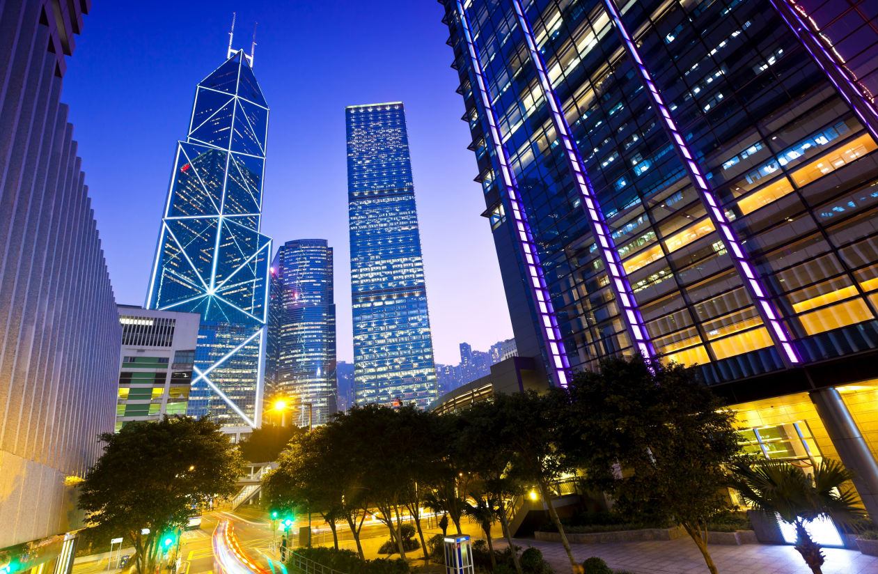 微信截图_20230111161107.png 图片