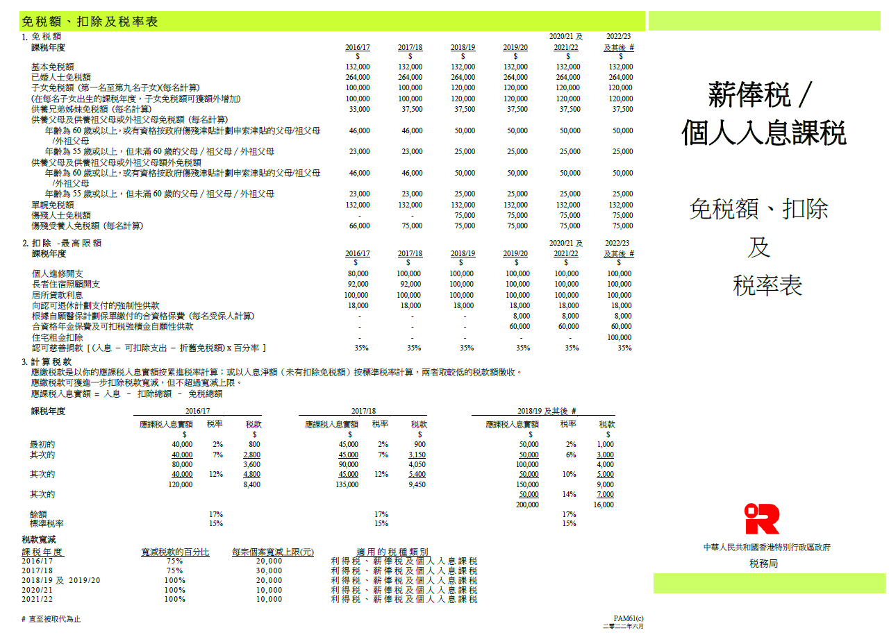 微信图片_20221014142635.png 图片