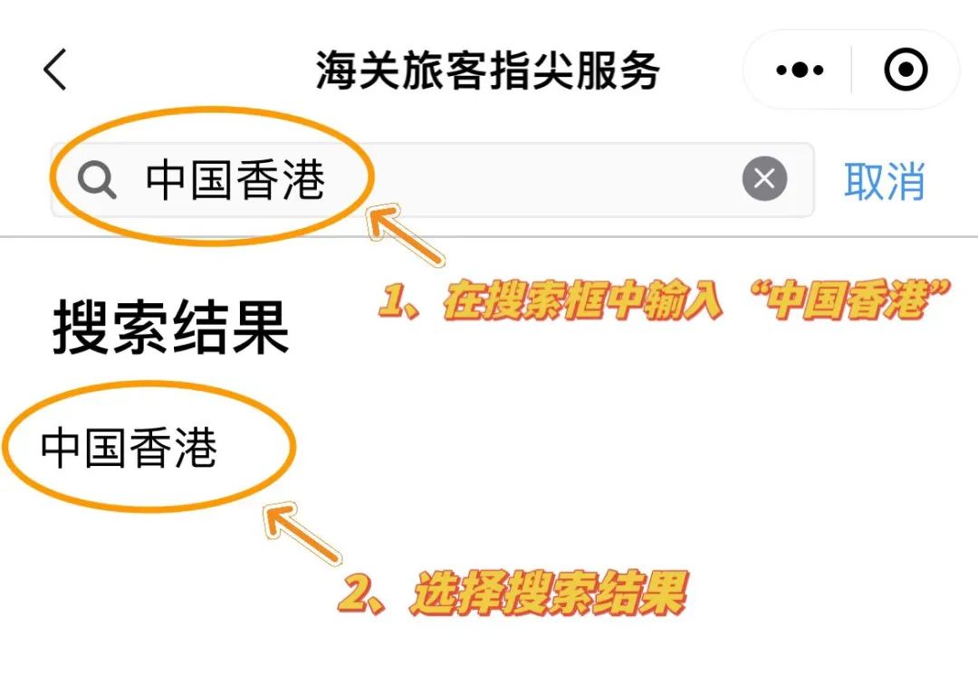 5.jpeg 图片