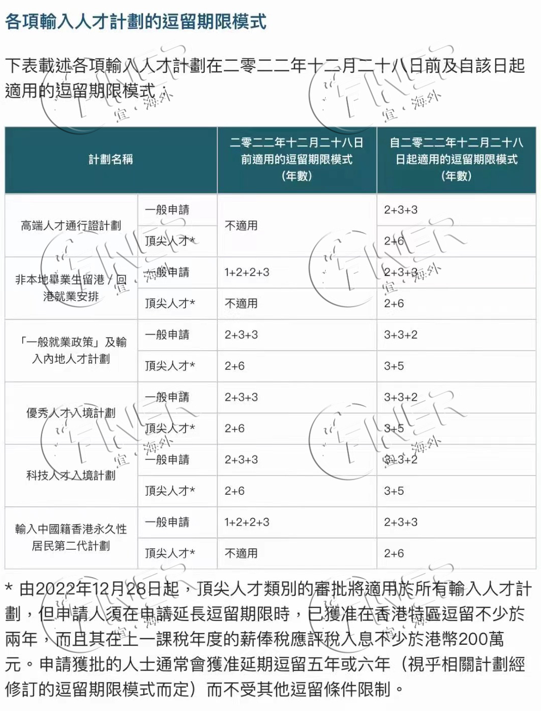 4.jpg 图片