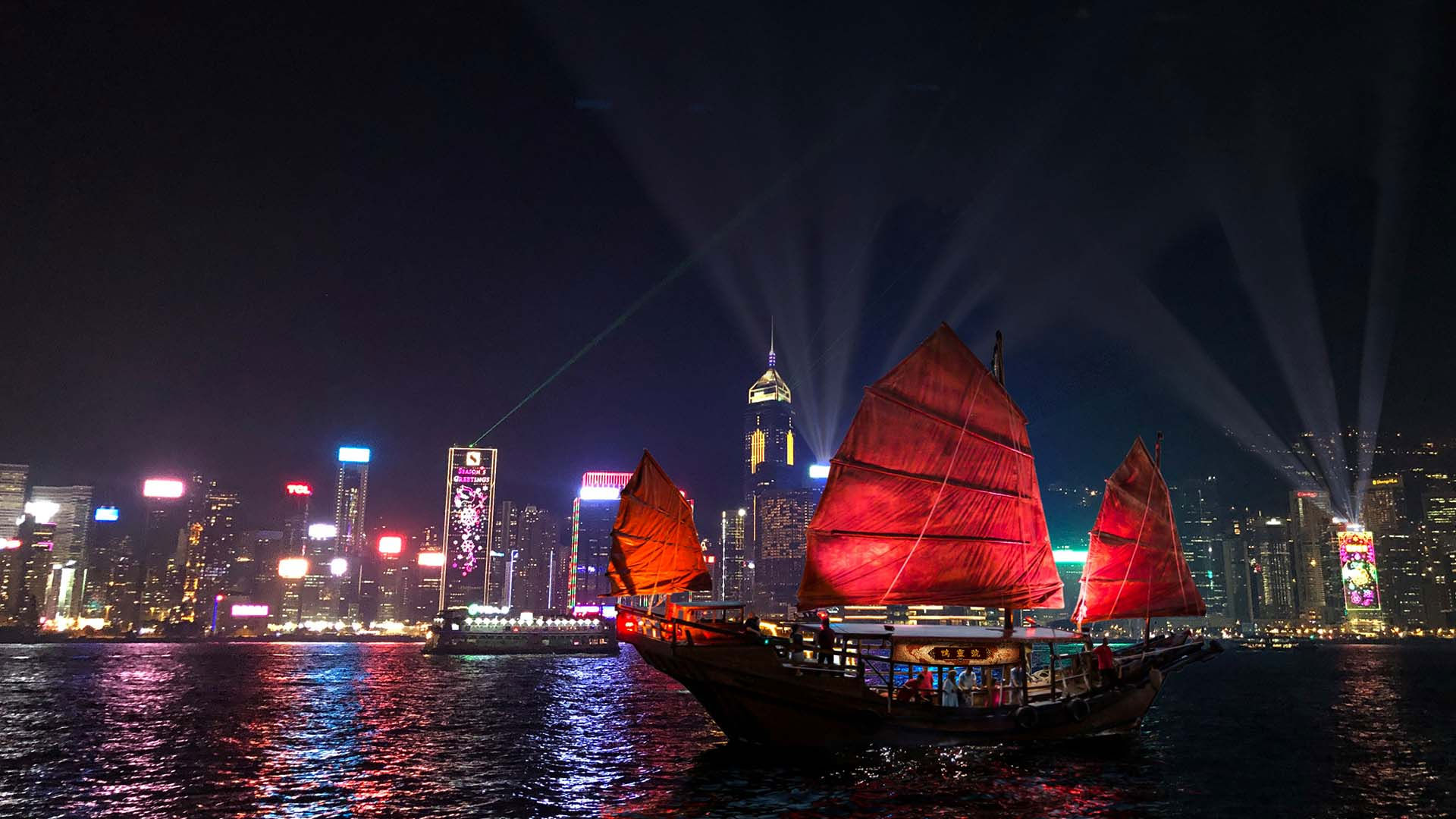 2.png 图片
