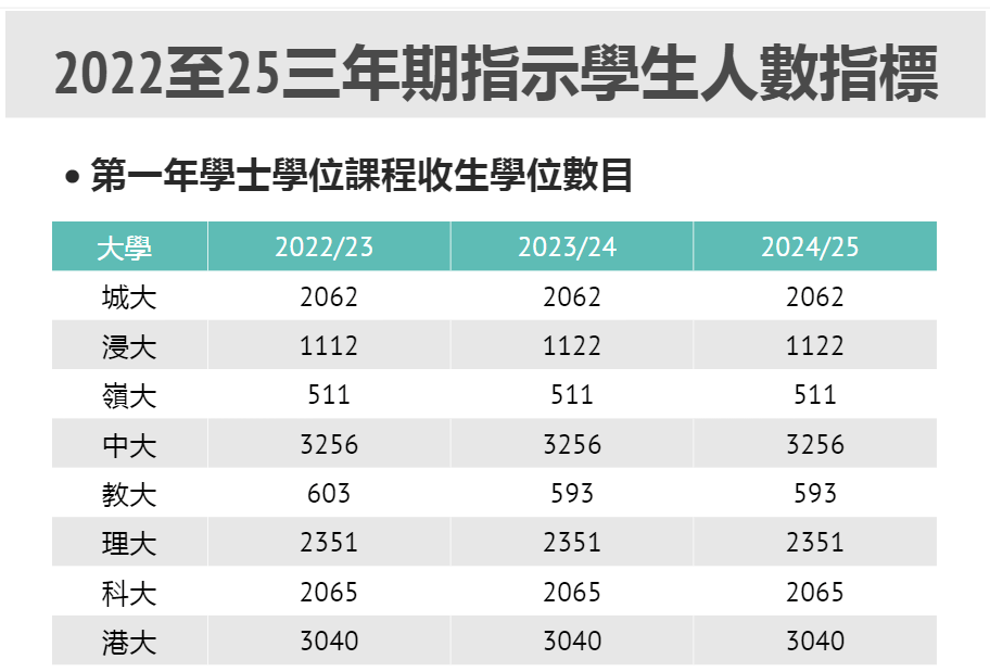 图片1.png 图片