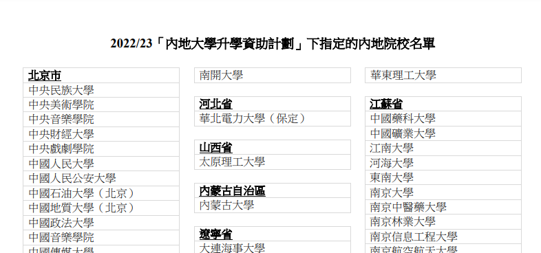 高校名单.png 图片