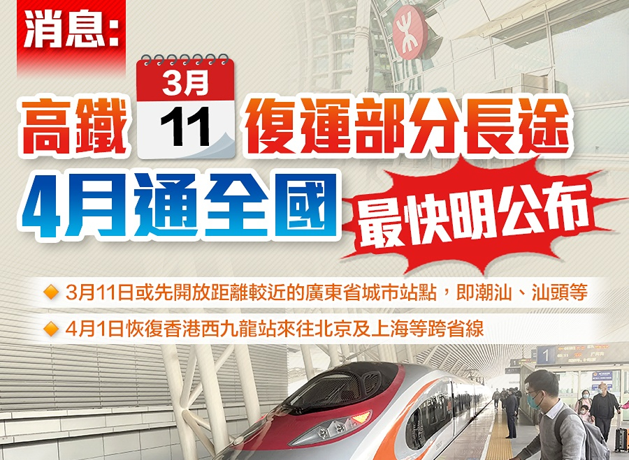 1.jpg 图片