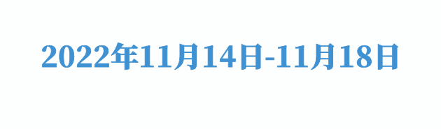 动图.gif