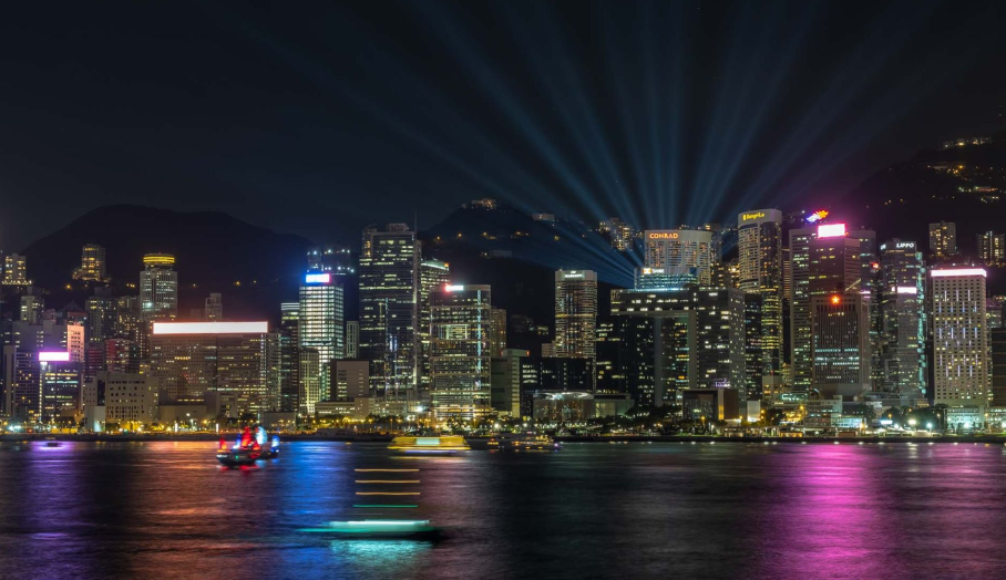 微信截图_20221121103504.png