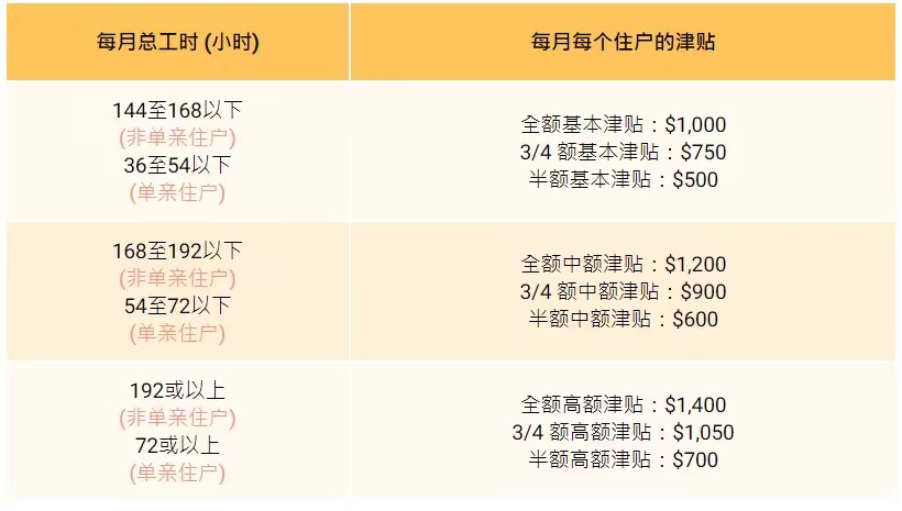 微信图片_20221110093332.jpg 图片