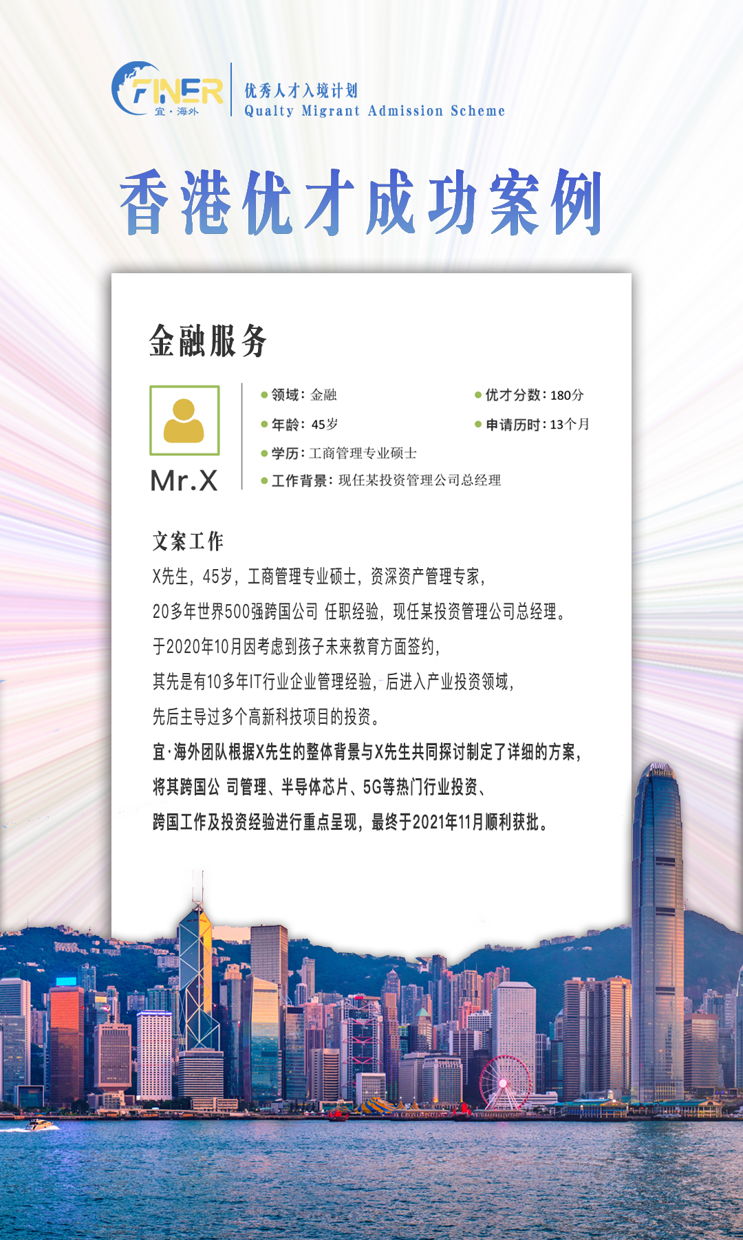 金融服务180分.jpg 图片