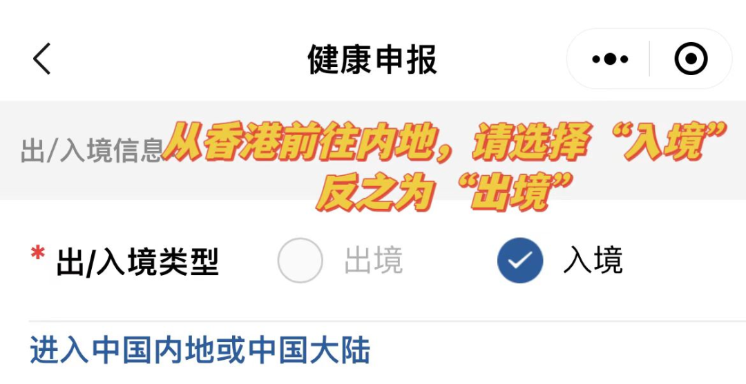 1.png 图片