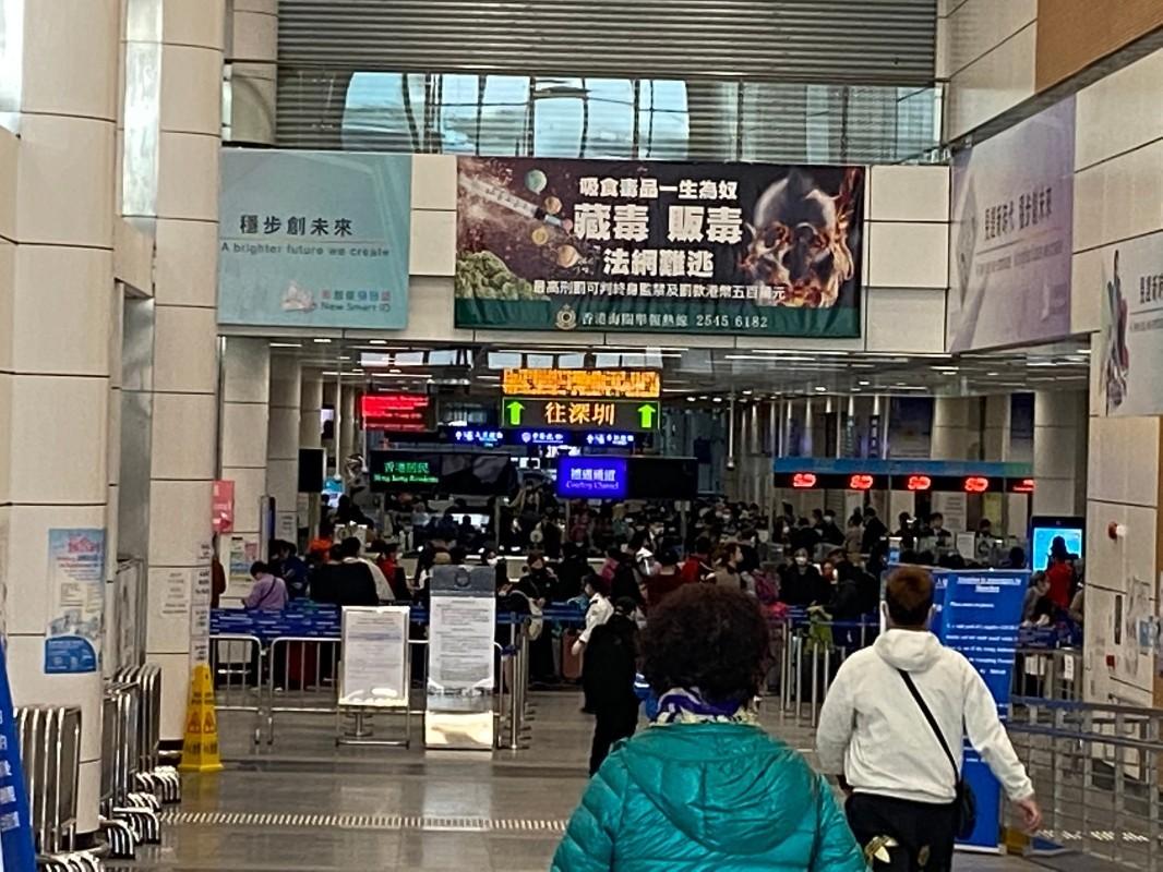 1672059268839078418.jpg 图片