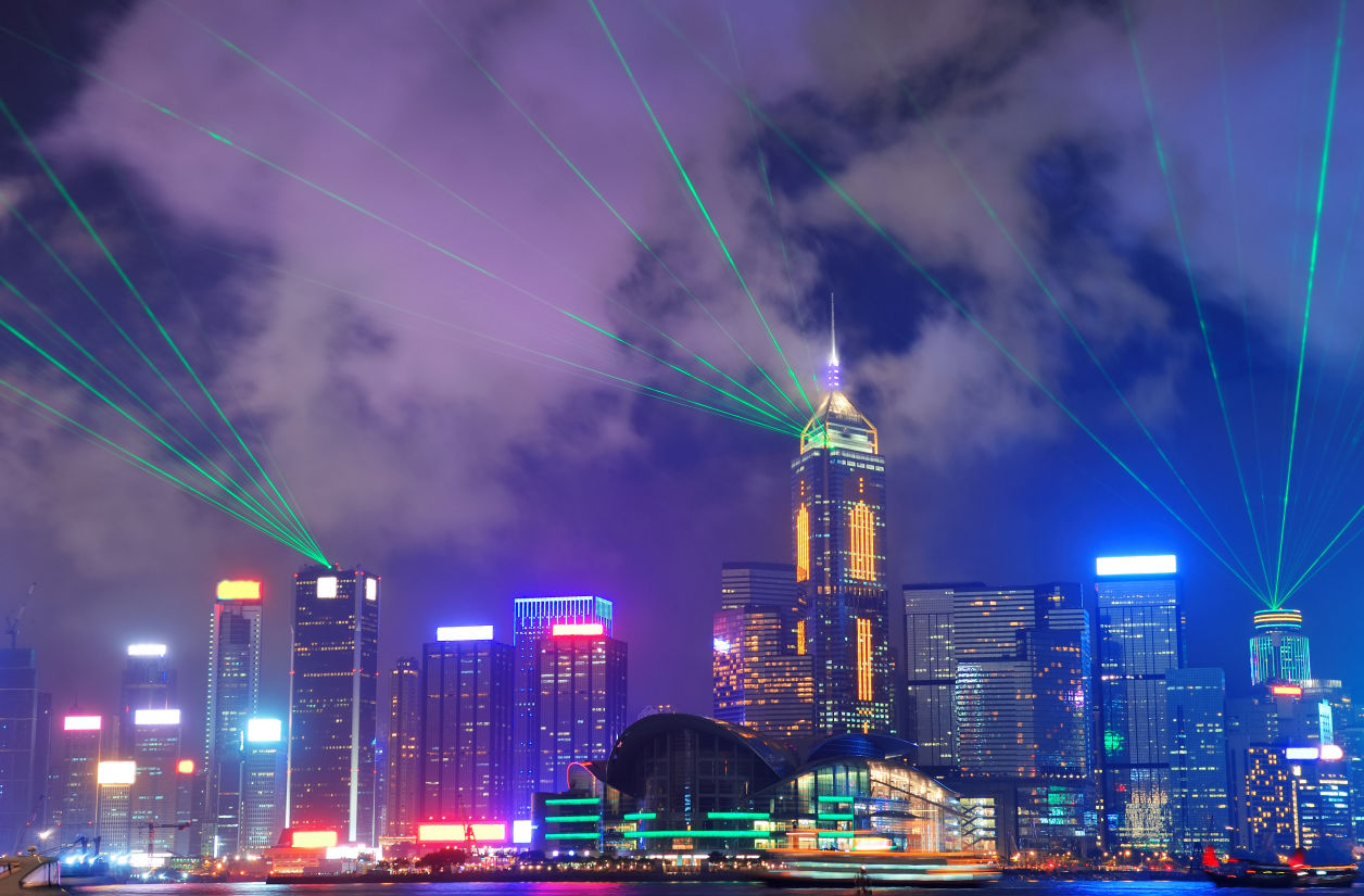 4.png 图片