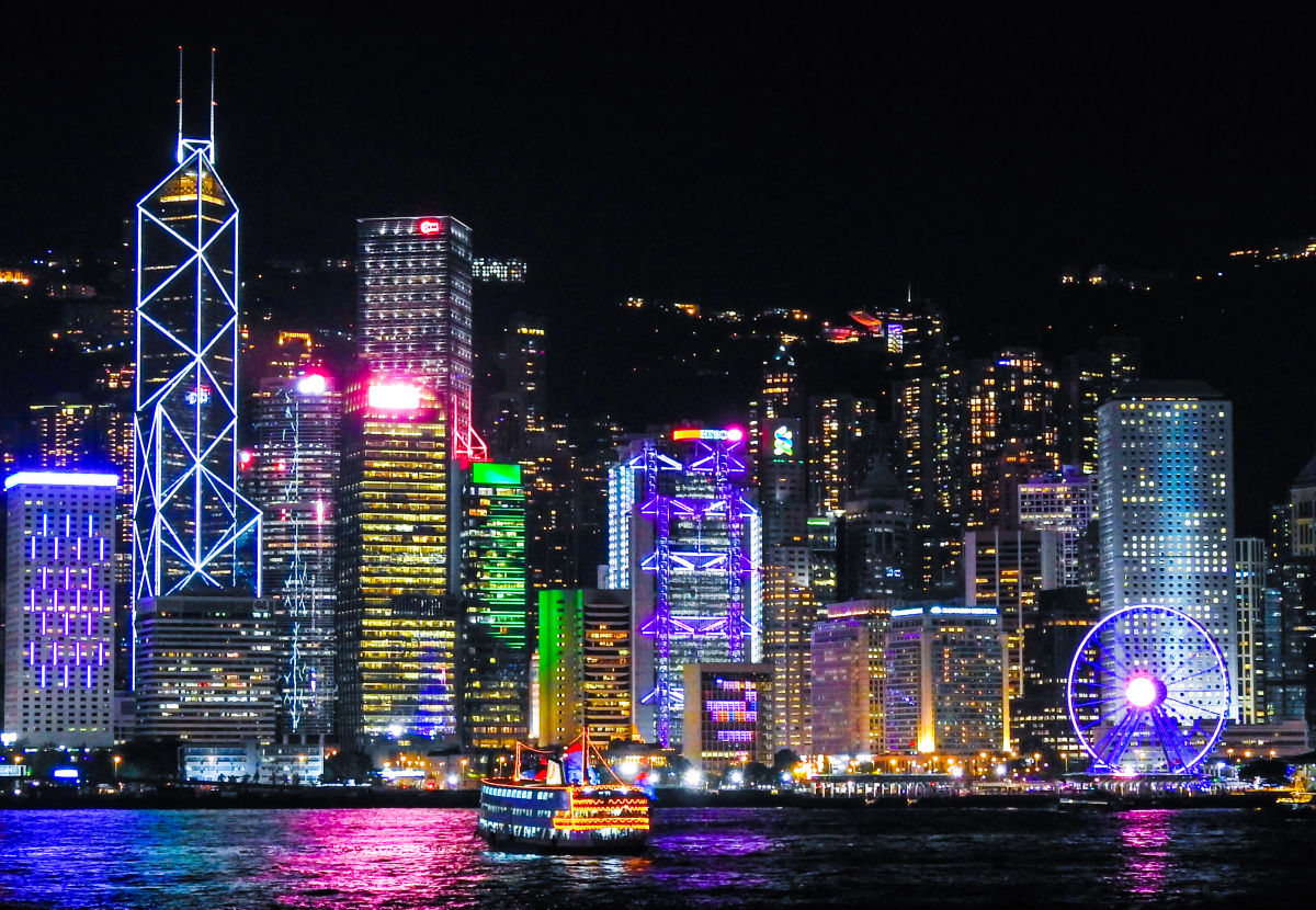 7.png 图片