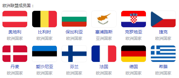 1.png 图片