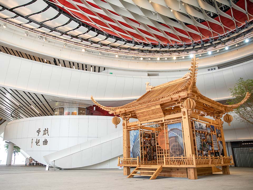 3.jpg 图片