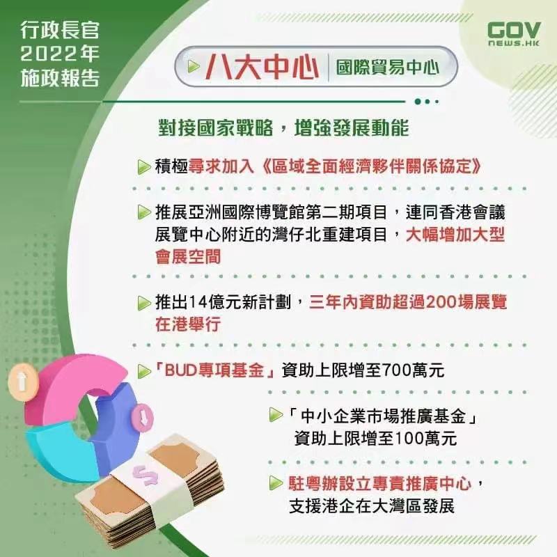 国际贸易中心.jpg