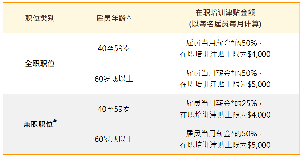 图2.png 图片