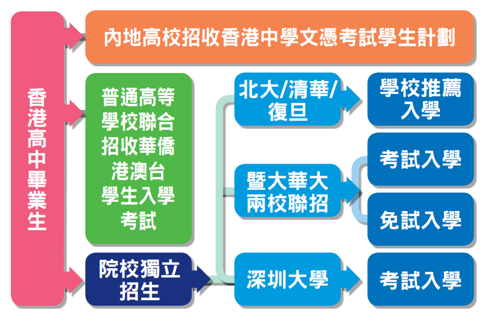 1.png 图片
