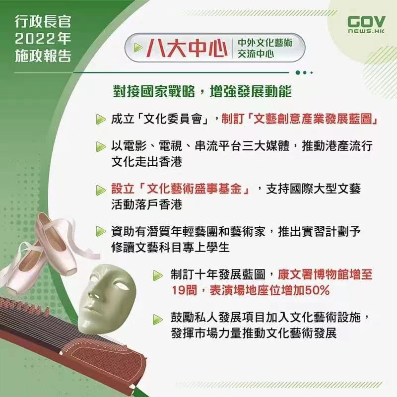 中外文化交流中心.jpg
