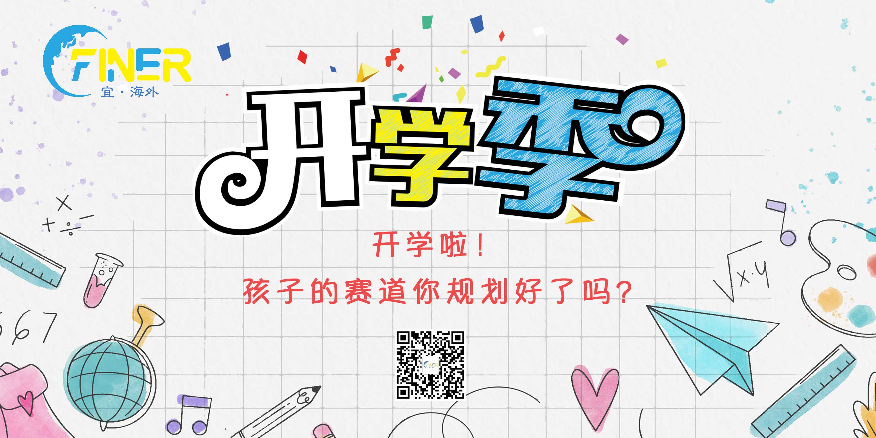 1.jpg 图片