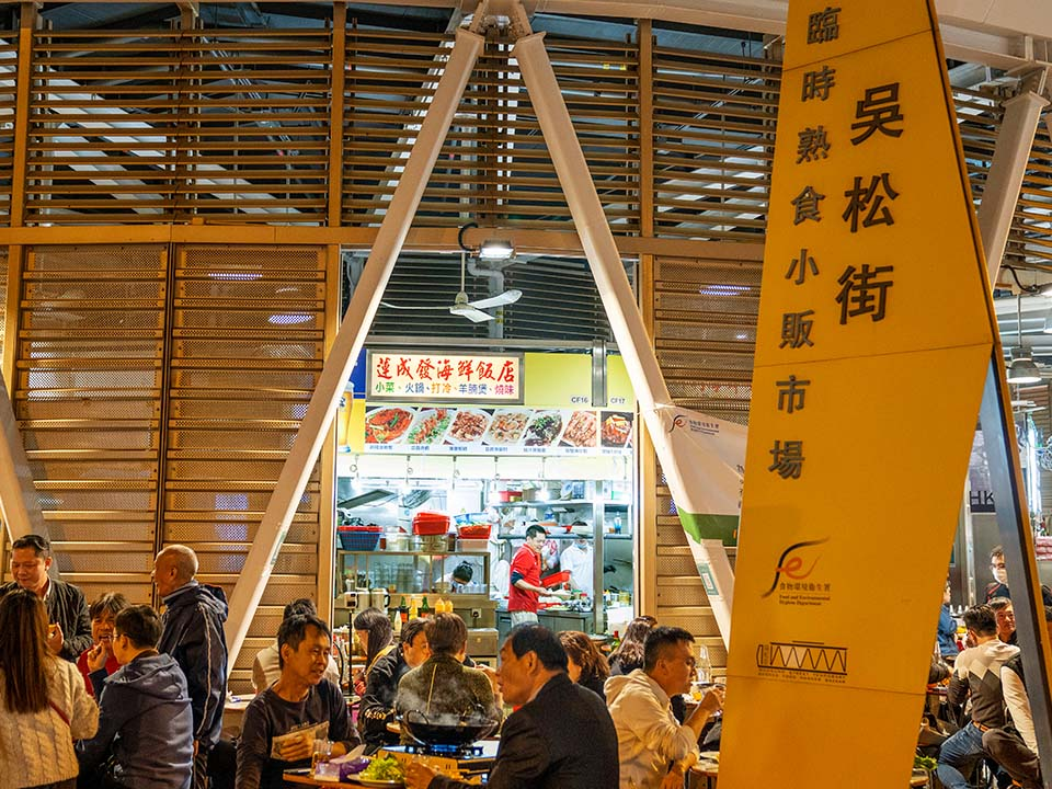 5.png 图片