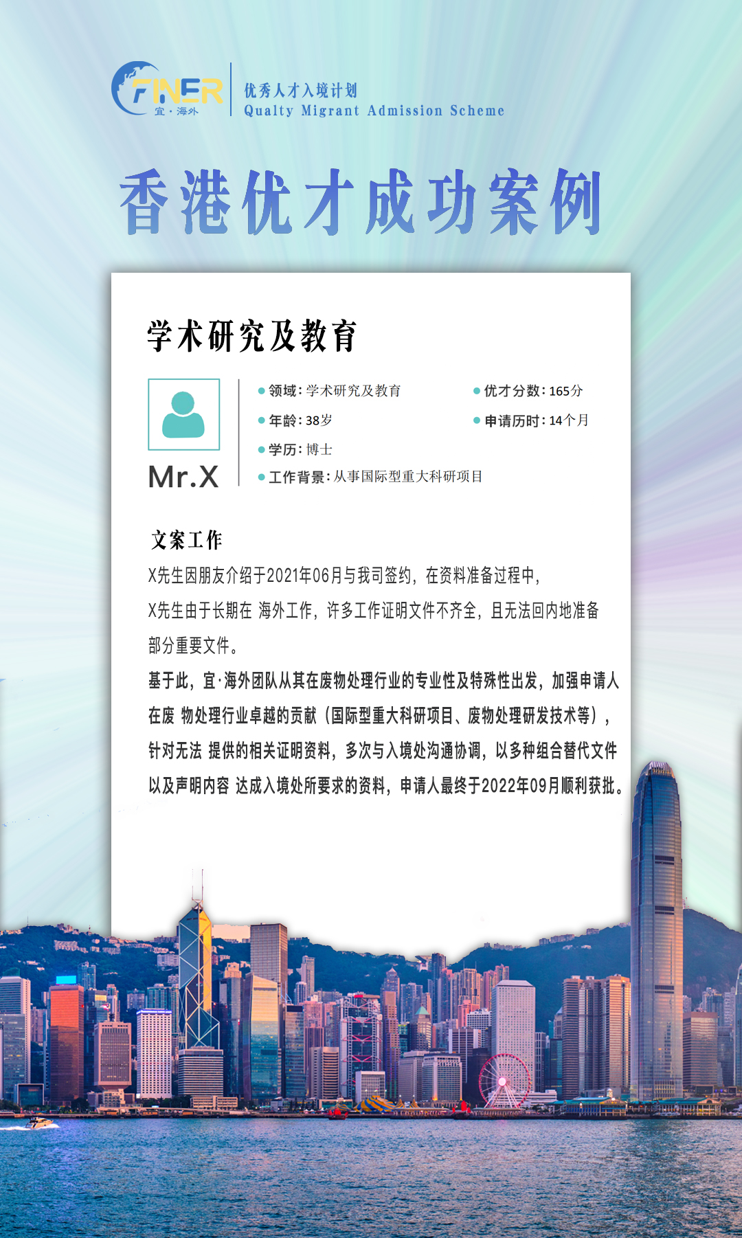 学术研究计教育165分.jpg 图片