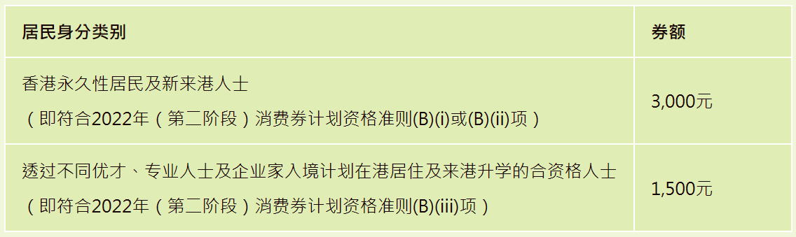 2.png 图片