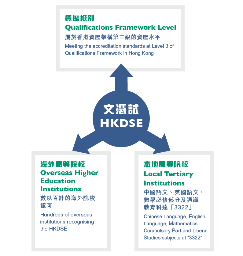 4.png 图片