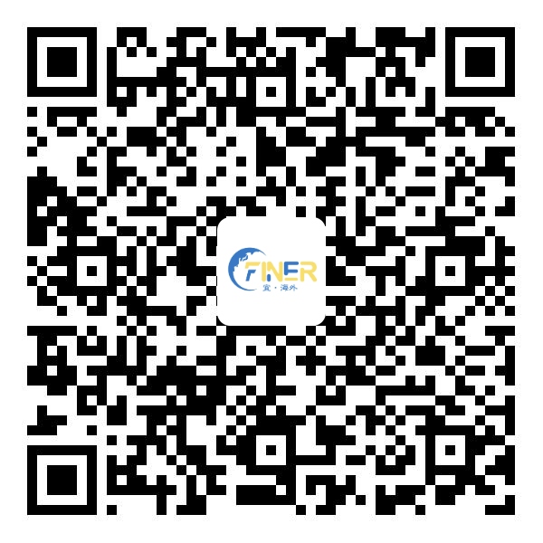 微信底部二维码.png 图片