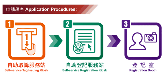 图片2.png 图片