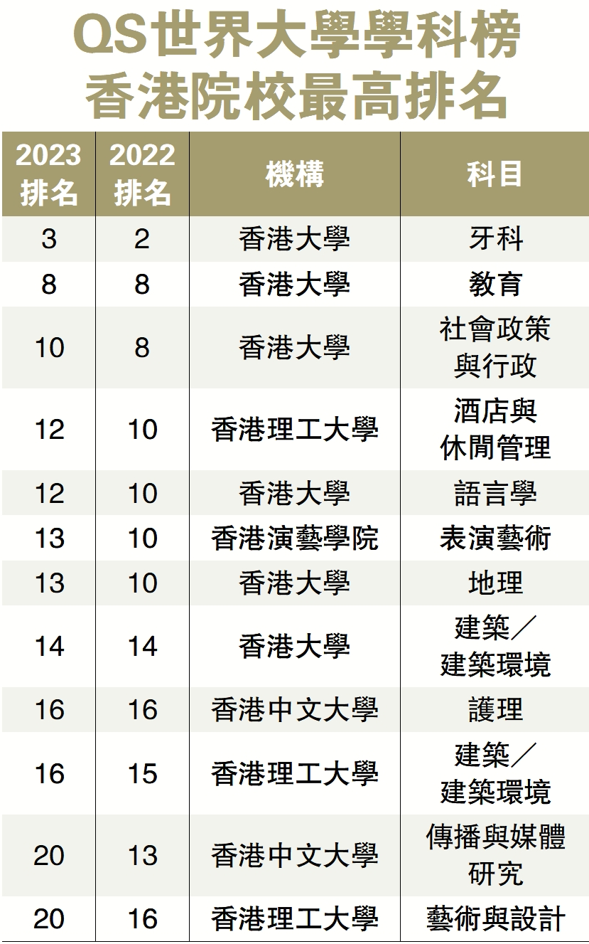 3.png 图片