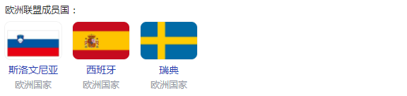3.png 图片