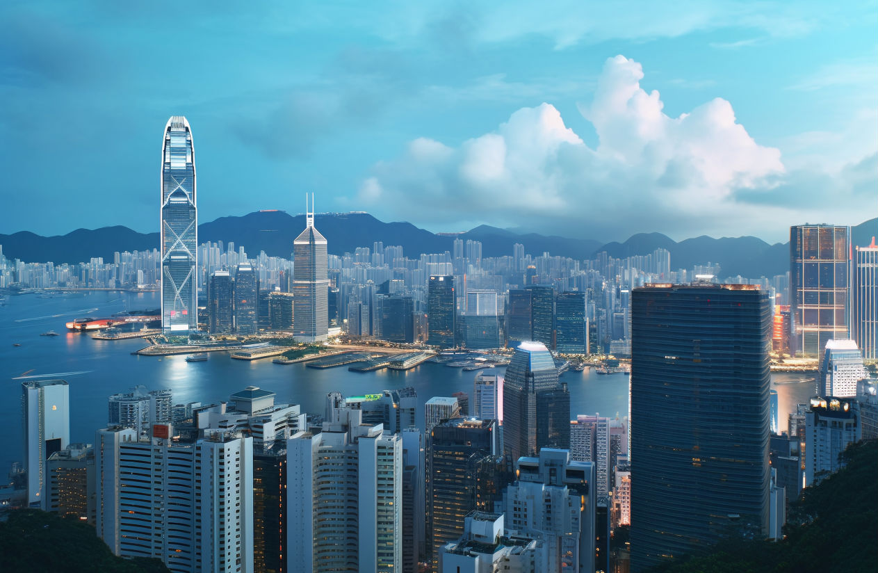 1.png 图片