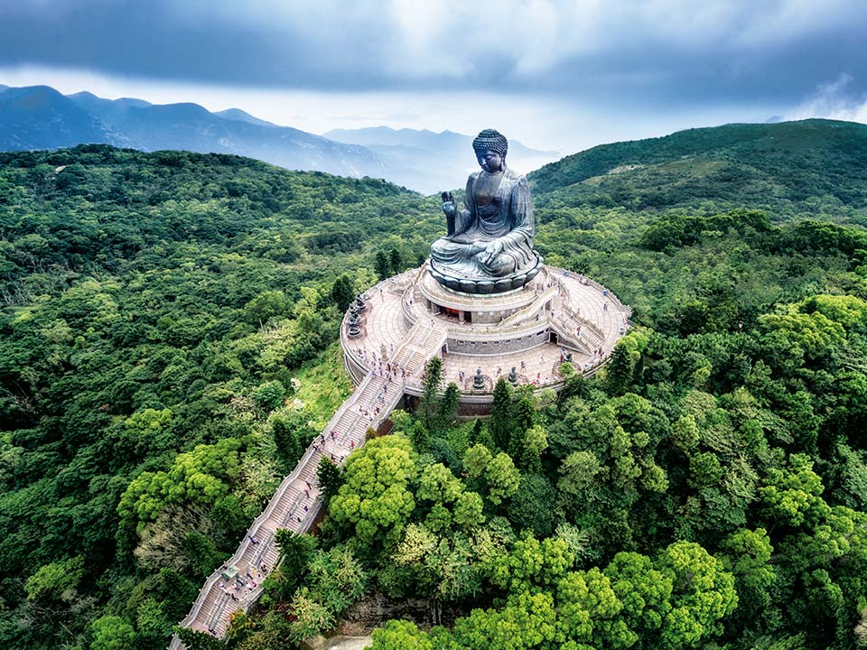 5.jpg 图片