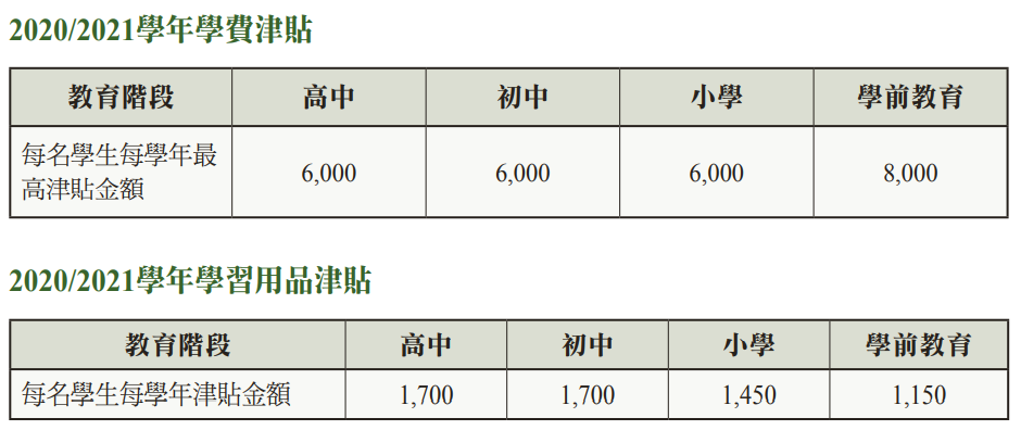 图2.png 图片