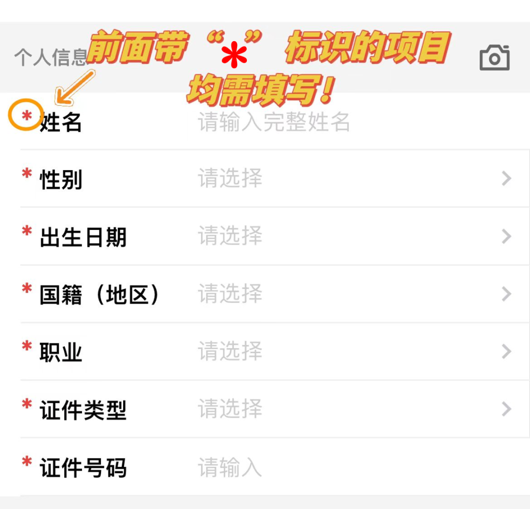 10.png 图片