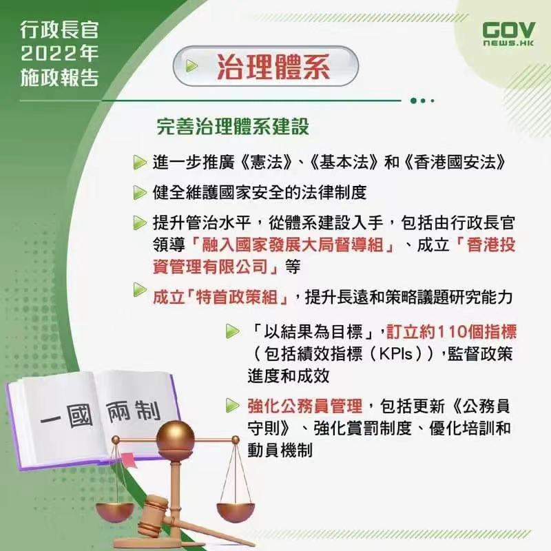 治理体系2.jpg