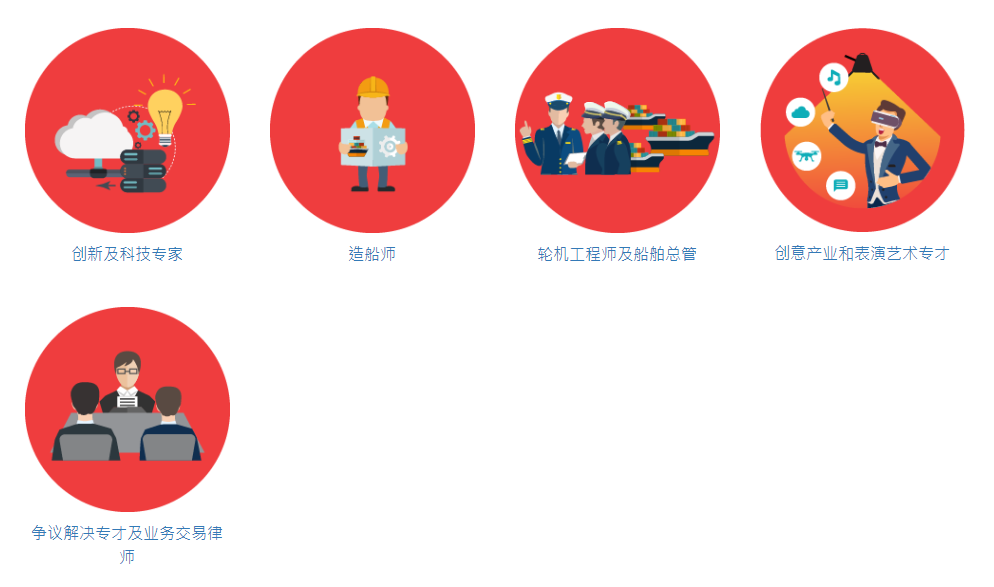 微信图片2.png 图片