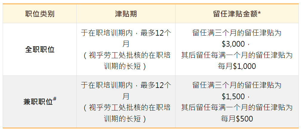 图1.png 图片
