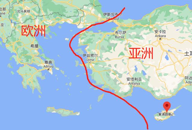 微信图片_20221028154016.jpg 图片