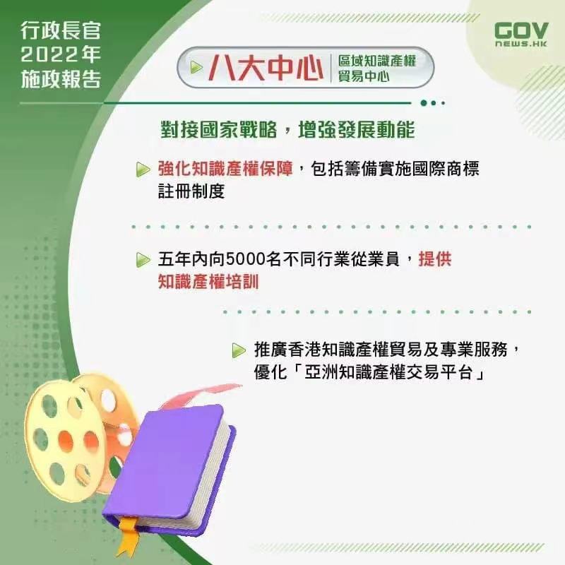区域知识产权.jpg