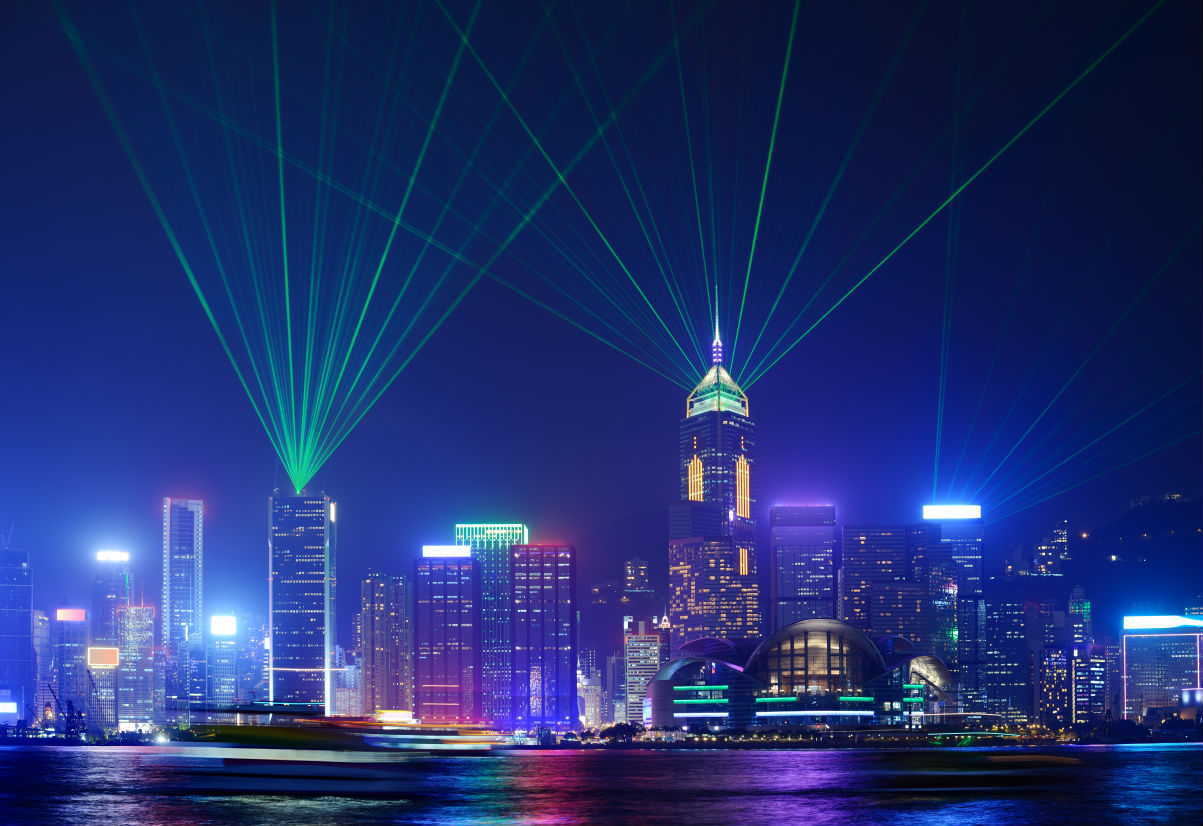 图1.png 图片